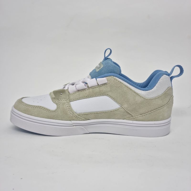 tenis-hocks-pop-lite-breeze-110.005--2-