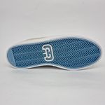 tenis-hocks-pop-lite-breeze-110.005--3-