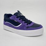 tenis-hocks-puff-psylocke--3-