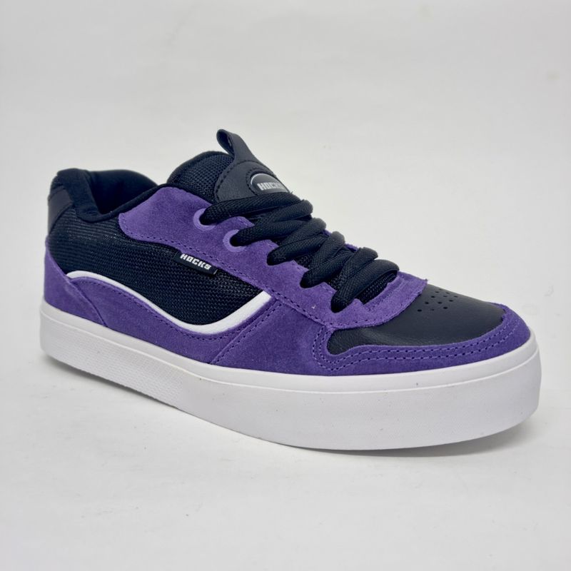 tenis-hocks-puff-psylocke--3-