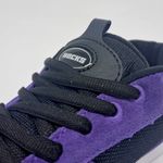 tenis-hocks-puff-psylocke--1-