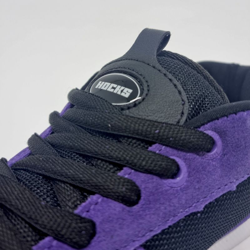 tenis-hocks-puff-psylocke--1-