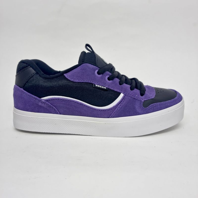 tenis-hocks-puff-psylocke--4-