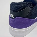 tenis-hocks-puff-psylocke--2-