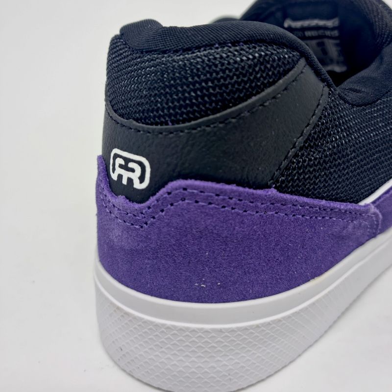 tenis-hocks-puff-psylocke--2-