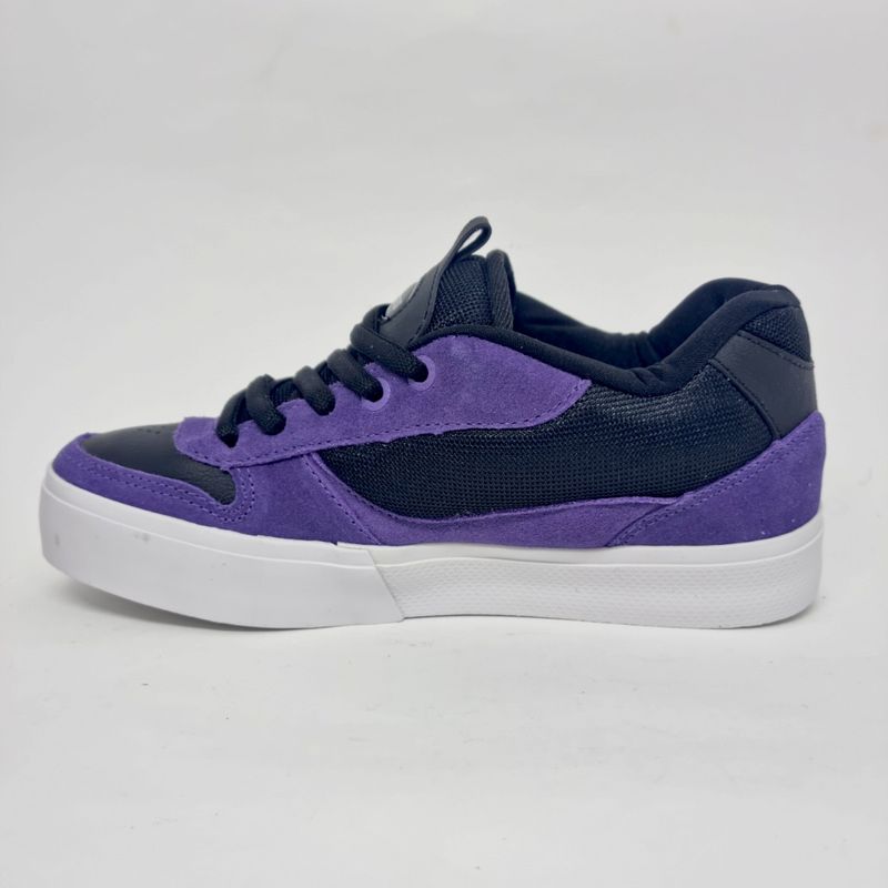 tenis-hocks-puff-psylocke--5-