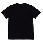 camiseta-billabong-small-arch-preto-tamanho-grande--2-