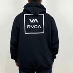 moletom-rvca-all-the-way-preto-tamanho-grande-R422P0063--2-