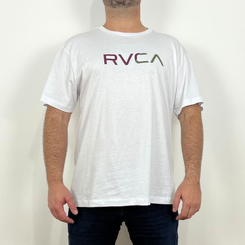camiseta-rvca-scanner-branco-tamanho-grande-R471P0367