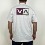 camiseta-rvca-scanner-branco-tamanho-grande-R471P0367--2-