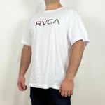camiseta-rvca-scanner-branco-tamanho-grande-R471P0367--3-