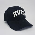 bone-rvca-arched-snapback-2-preto-R911A0086--1-