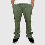 calca-fallen-verde-militar-masculina