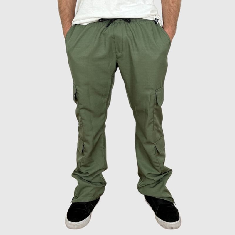 calça jogger, calça cargo, calça de tactel, roupa skateboard