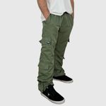 calca-fallen-verde-militar-masculina--2-