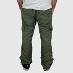 calca-fallen-verde-militar-masculina--4-