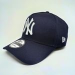 bone-new-era-9forty-af-marinho-masculino-MBI18BON204--3-