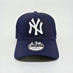 bone-new-era-9forty-af-marinho-masculino-MBI18BON204--2-
