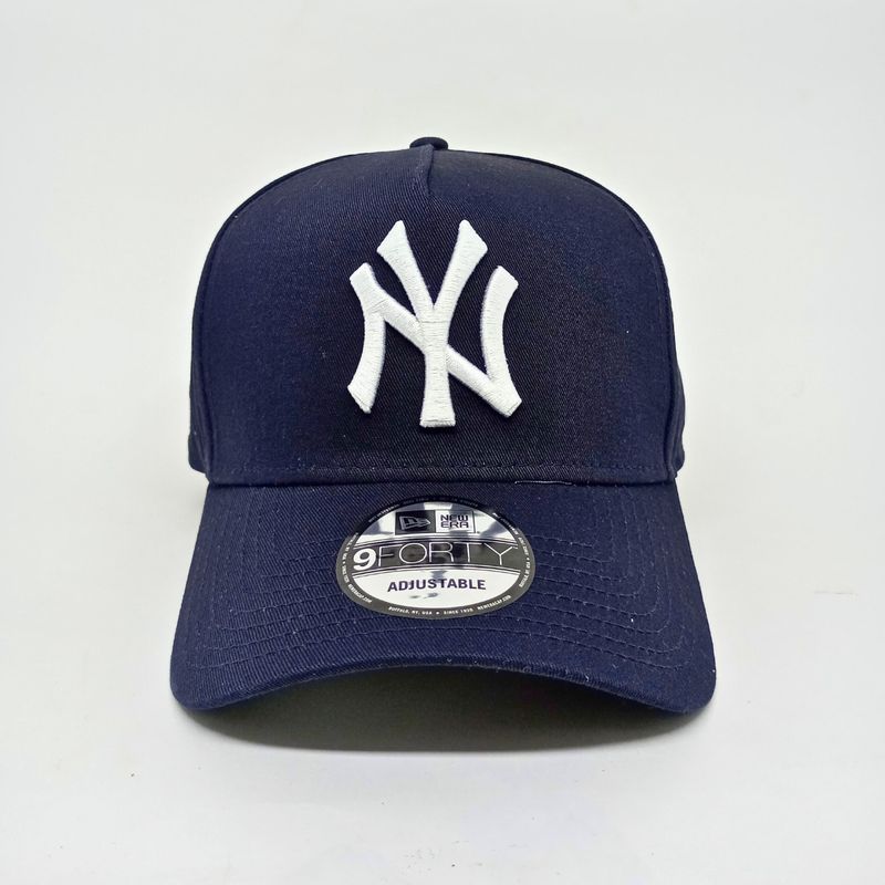 bone-new-era-9forty-af-marinho-masculino-MBI18BON204--2-