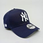 bone-new-era-9forty-af-marinho-masculino-MBI18BON204