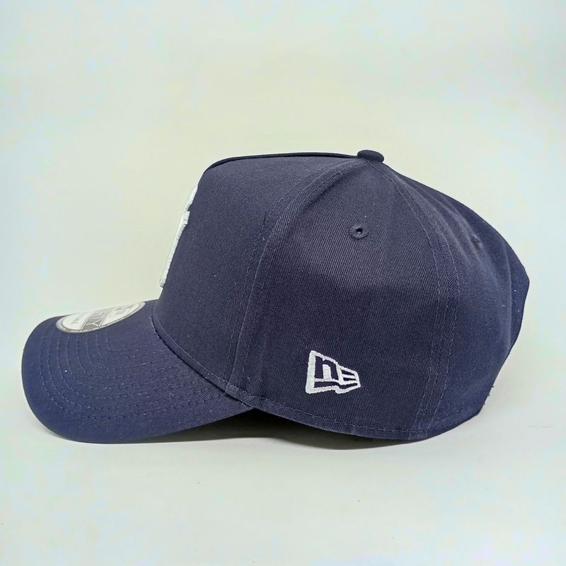 bone-new-era-9forty-af-marinho-masculino-MBI18BON204--4-
