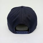 bone-new-era-9forty-af-marinho-masculino-MBI18BON204--5-