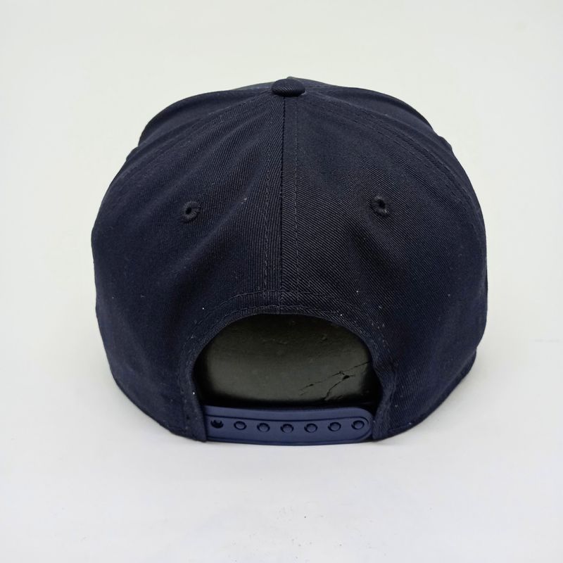 bone-new-era-9forty-af-marinho-masculino-MBI18BON204--5-
