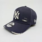 bone-new-era-9forty-af-chumbo-masculino-MBI21BON135