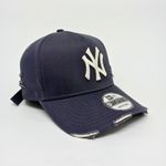 bone-new-era-9forty-af-chumbo-masculino-MBI21BON135--3-