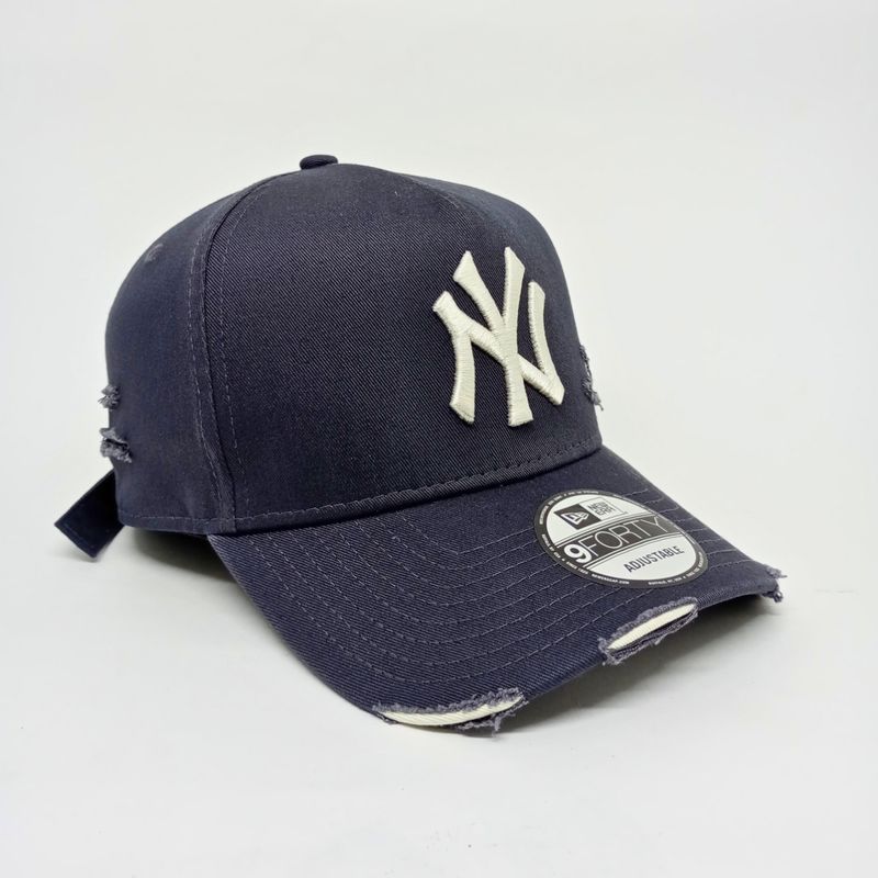 bone-new-era-9forty-af-chumbo-masculino-MBI21BON135--3-