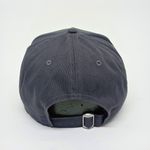 bone-new-era-9forty-af-chumbo-masculino-MBI21BON135--5-