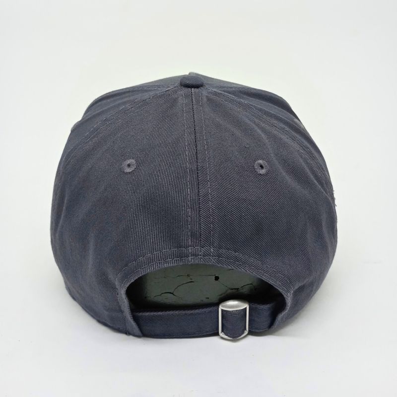 bone-new-era-9forty-af-chumbo-masculino-MBI21BON135--5-