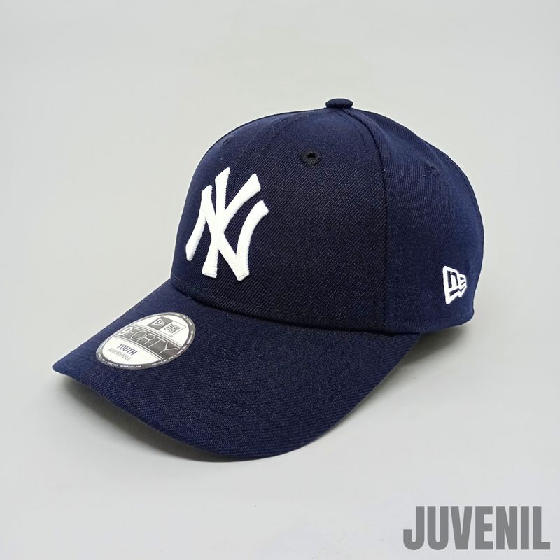 bone-new-era-kid940-new-york-yankees-marinho-juvenil-MBG19BON007