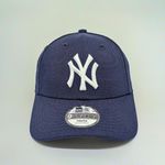 bone-new-era-kid940-new-york-yankees-marinho-juvenil-MBG19BON007--2-
