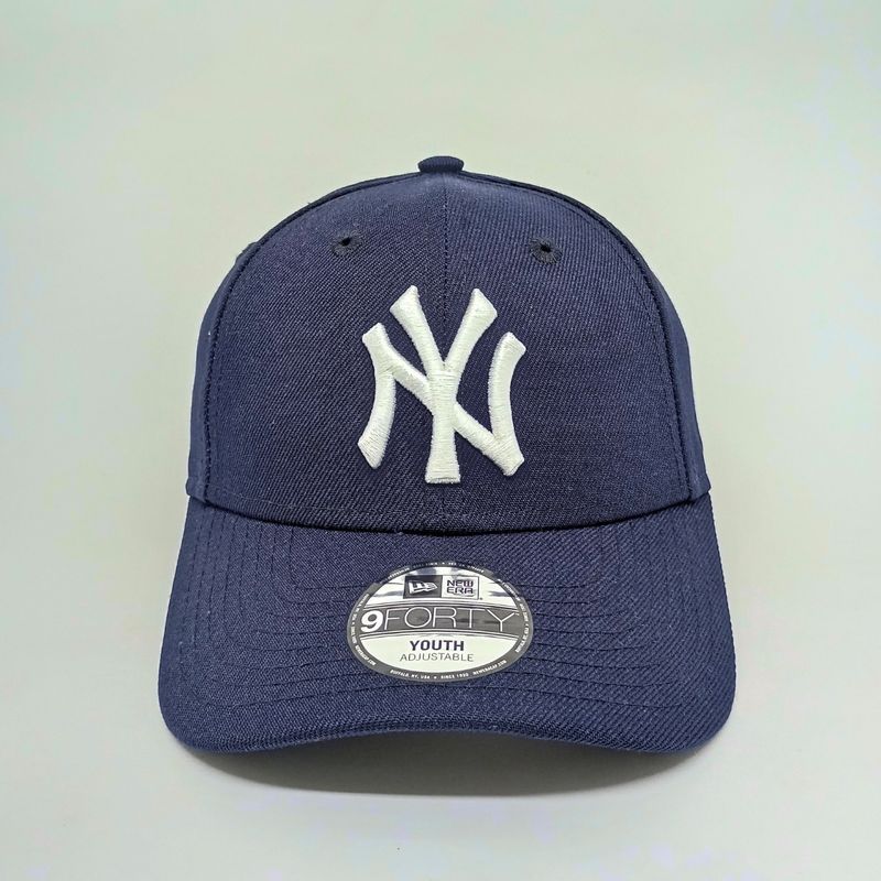 bone-new-era-kid940-new-york-yankees-marinho-juvenil-MBG19BON007--2-