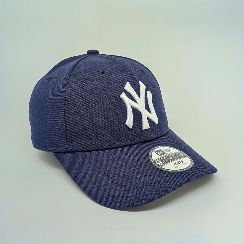 bone-new-era-kid940-new-york-yankees-marinho-juvenil-MBG19BON007--3-