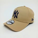 bone-new-era-9forty-af-caqui-masculino-MBV19BON151