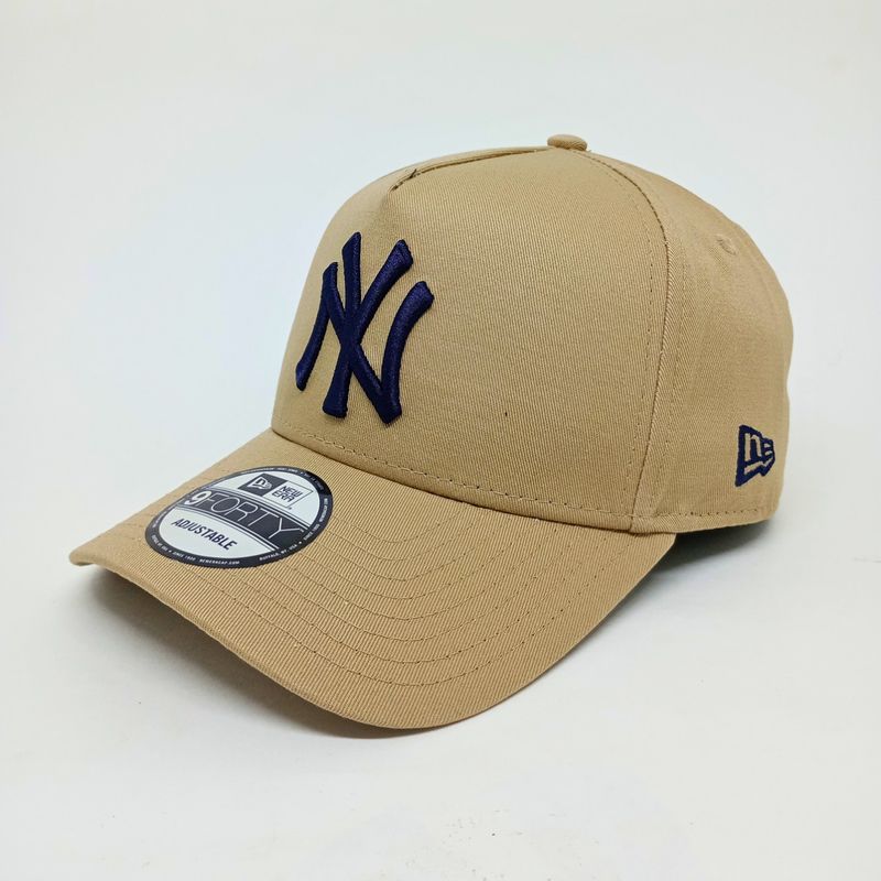 bone-new-era-9forty-af-caqui-masculino-MBV19BON151