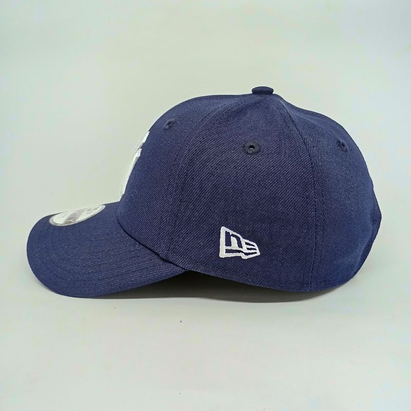 bone-new-era-kid940-new-york-yankees-marinho-juvenil-MBG19BON007--4-