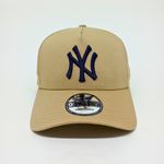 bone-new-era-9forty-af-caqui-masculino-MBV19BON151--2-