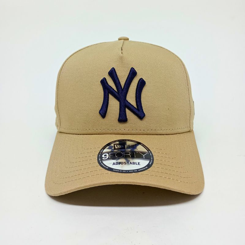 bone-new-era-9forty-af-caqui-masculino-MBV19BON151--2-