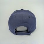 bone-new-era-kid940-new-york-yankees-marinho-juvenil-MBG19BON007--1200-×-1200-px-
