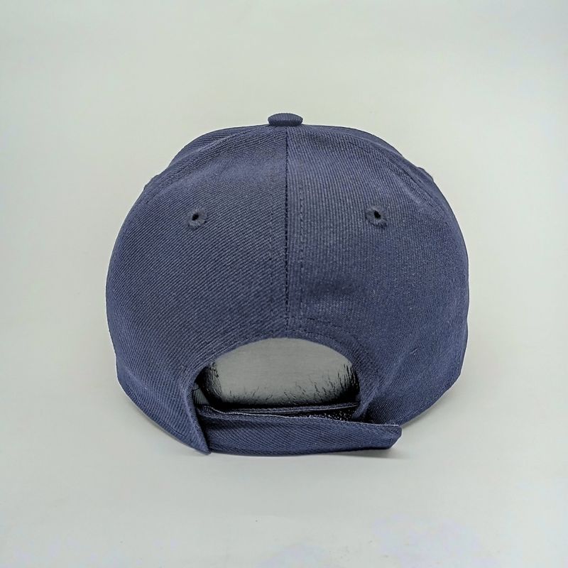 bone-new-era-kid940-new-york-yankees-marinho-juvenil-MBG19BON007--1200-×-1200-px-