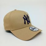 bone-new-era-9forty-af-caqui-masculino-MBV19BON151--3-
