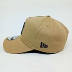 bone-new-era-9forty-af-caqui-masculino-MBV19BON151--4-