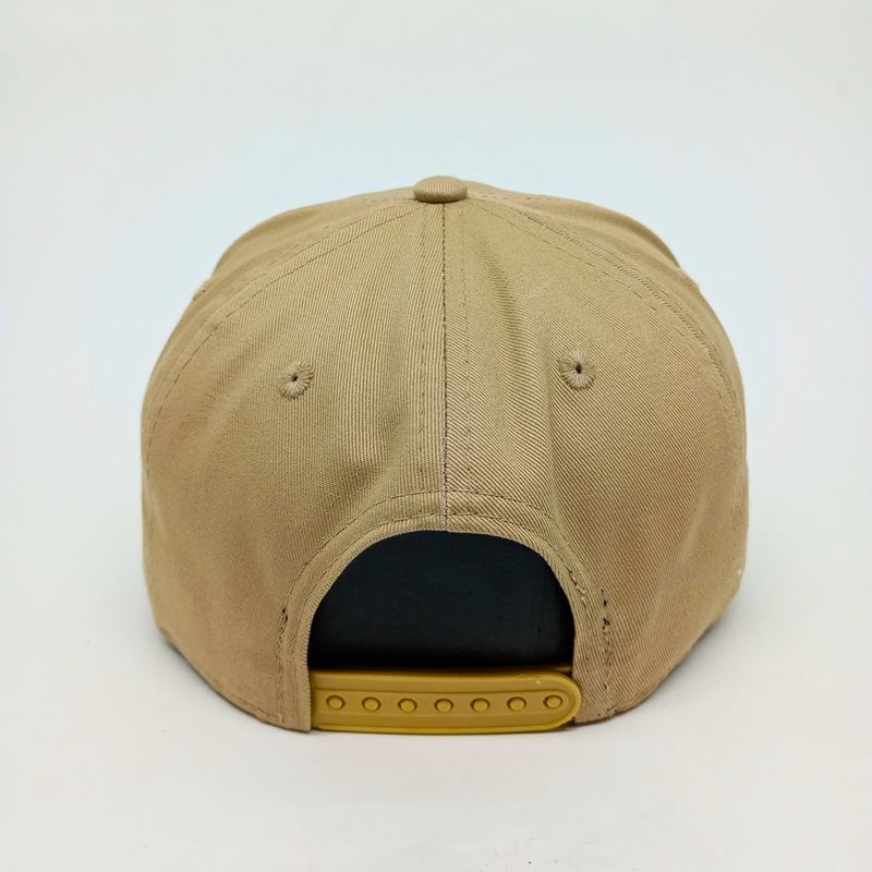 bone-new-era-9forty-af-caqui-masculino-MBV19BON151--5-