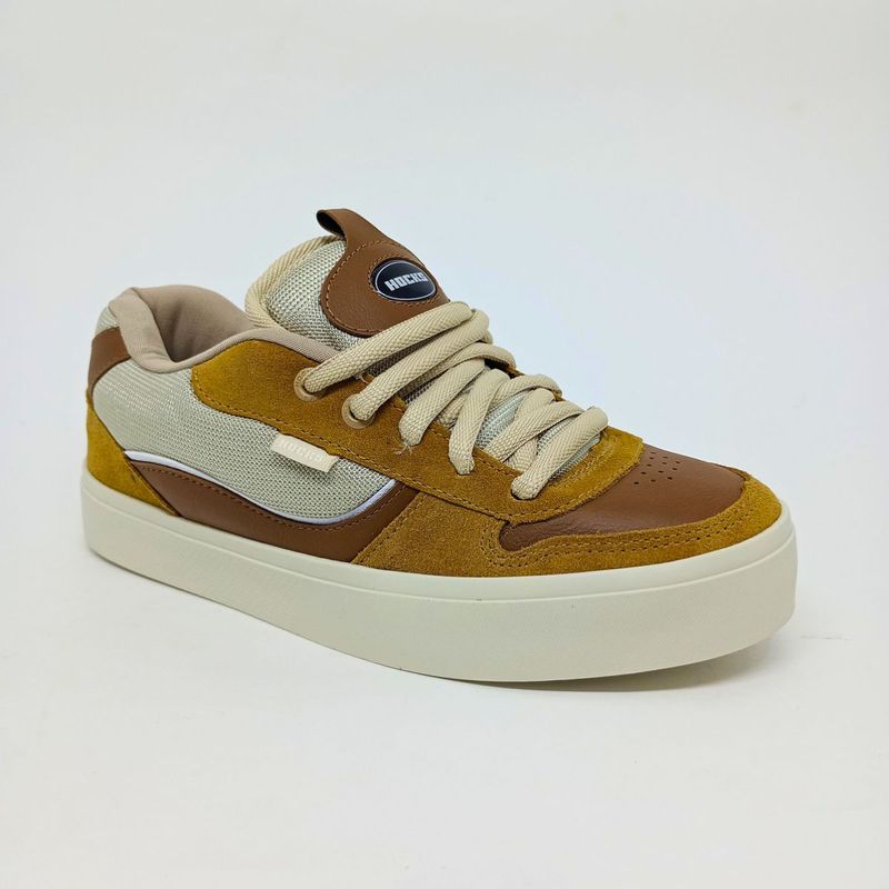 tenis-hocks-puff-terra-unissex-310.002.013