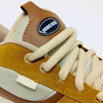 tenis-hocks-puff-terra-unissex-310.002.013--5-