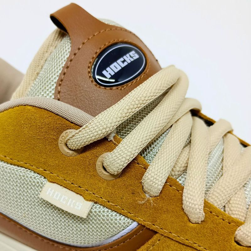 tenis-hocks-puff-terra-unissex-310.002.013--5-