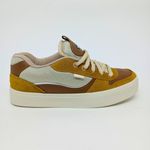 tenis-hocks-puff-terra-unissex-310.002.013--2-